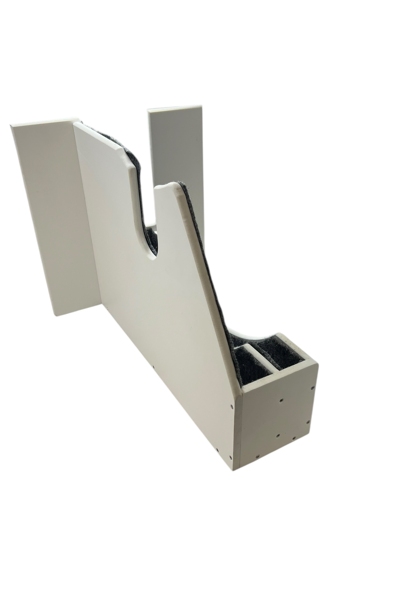 sea-ray-2018-290sd-cockpit-table-holder-storage-new-oem-brandon-y-20251104-121716-499603