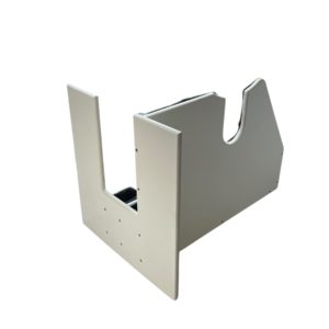 sea-ray-2018-290sd-cockpit-table-holder-storage-new-oem-brandon-y-20251104-121725-451146