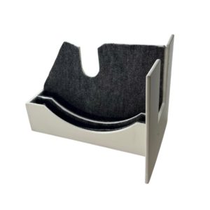 sea-ray-2018-290sd-cockpit-table-holder-storage-new-oem-brandon-y-20251104-121809-735063