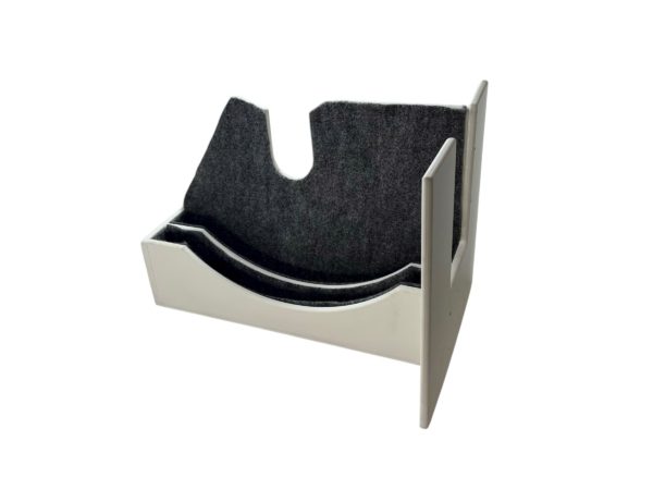 sea-ray-2018-290sd-cockpit-table-holder-storage-new-oem-brandon-y-20251104-121809-735063