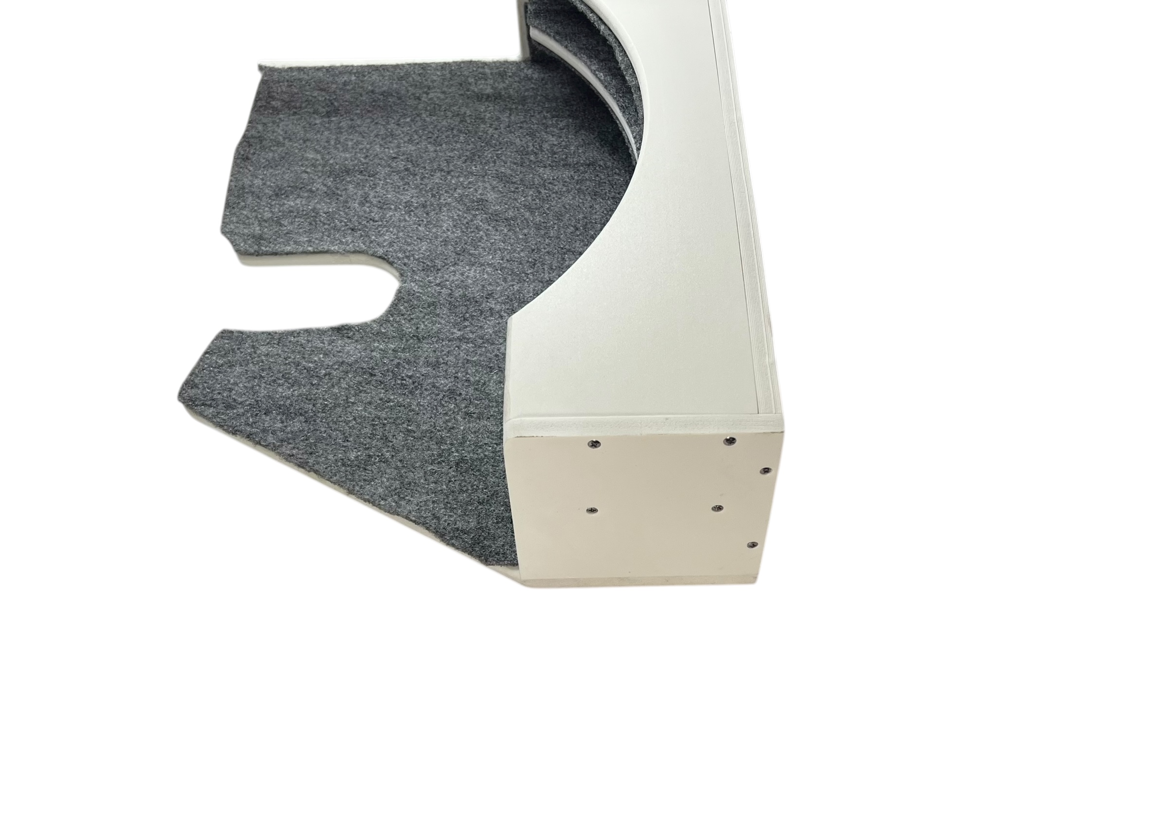 sea-ray-2018-290sd-cockpit-table-holder-storage-new-oem-brandon-y-20251104-121816-168082