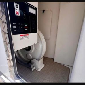 sea-ray-2018-sd290-cockpit-table-holder-storage-new-oem-brandon-y-20251104-115522-809289