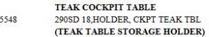 sea-ray-2018-sd290-cockpit-table-holder-storage-new-oem-brandon-y-20251104-115524-936403