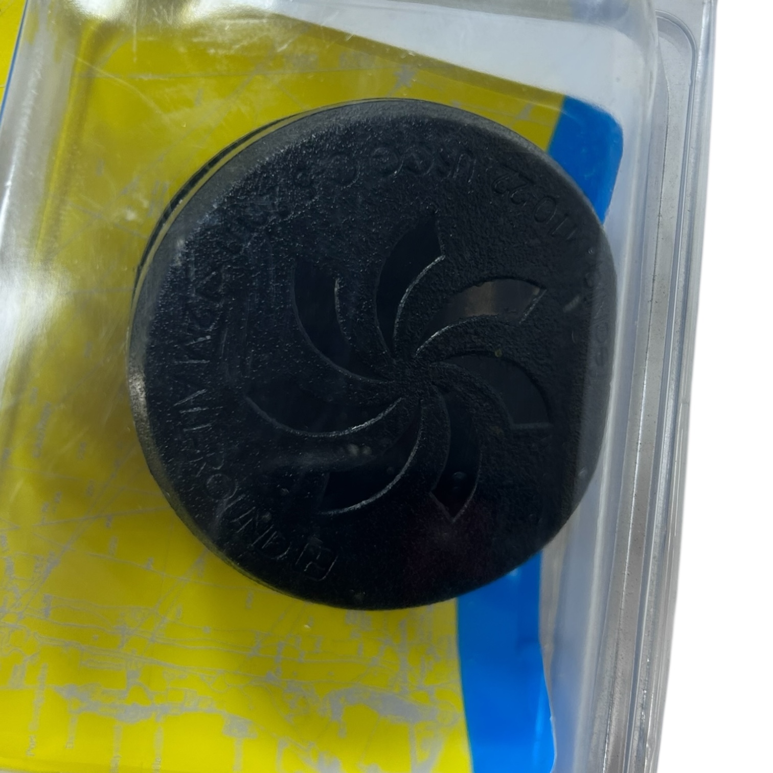 seachoice-03141-led-waketower-all-round-navigation-light-100ma-felix-ommo33069-20251112-162033-963811