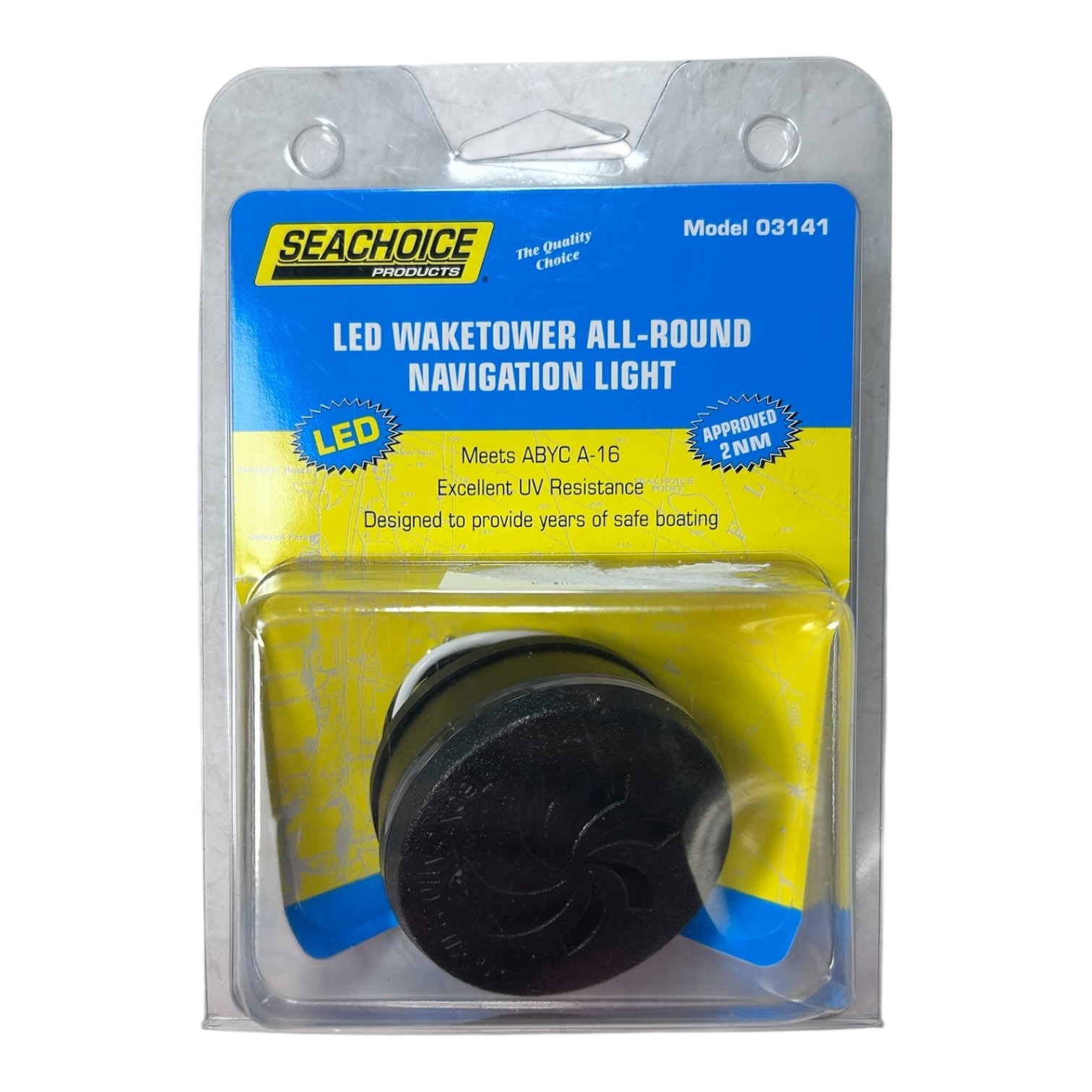 seachoice-03141-led-waketower-all-round-navigation-light-100ma-felix-ommo33069-20251112-162038-689670