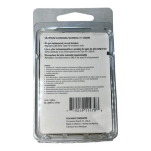 seachoice-11479-cb285-buss-circuit-breaker-switch-30a-felix-ommo33069-20251103-143218-243099