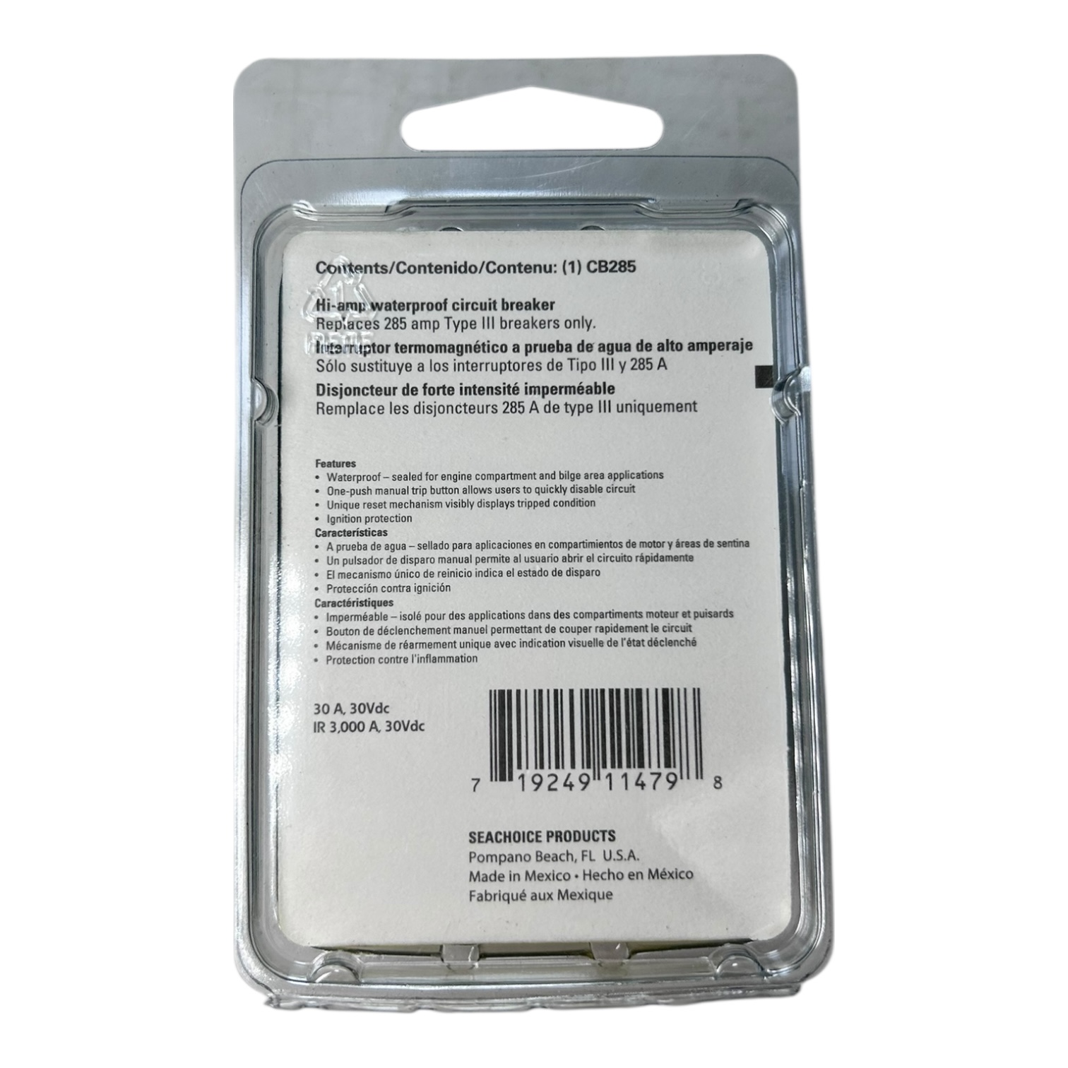 seachoice-11479-cb285-buss-circuit-breaker-switch-30a-felix-ommo33069-20251103-143218-243099