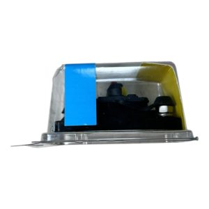 seachoice-11479-cb285-buss-circuit-breaker-switch-30a-felix-ommo33069-20251103-143220-496460