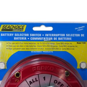 seachoice-11501-perko-battery-selector-switch-50v-250-amps-new-felix-ommo33069-20251112-150225-452224