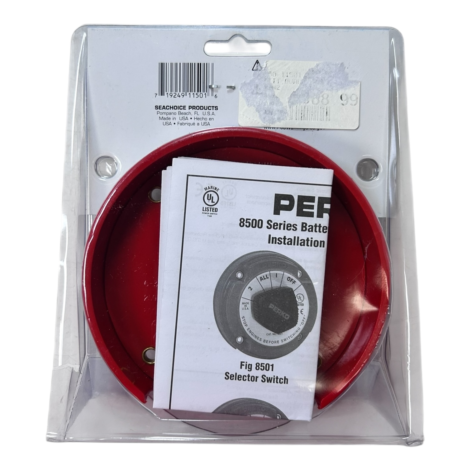 seachoice-11501-perko-battery-selector-switch-50v-250-amps-new-felix-ommo33069-20251112-150227-899566