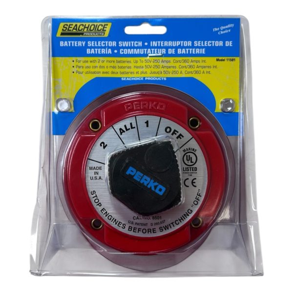 seachoice-11501-perko-battery-selector-switch-50v-250-amps-new-felix-ommo33069-20251112-150230-265544