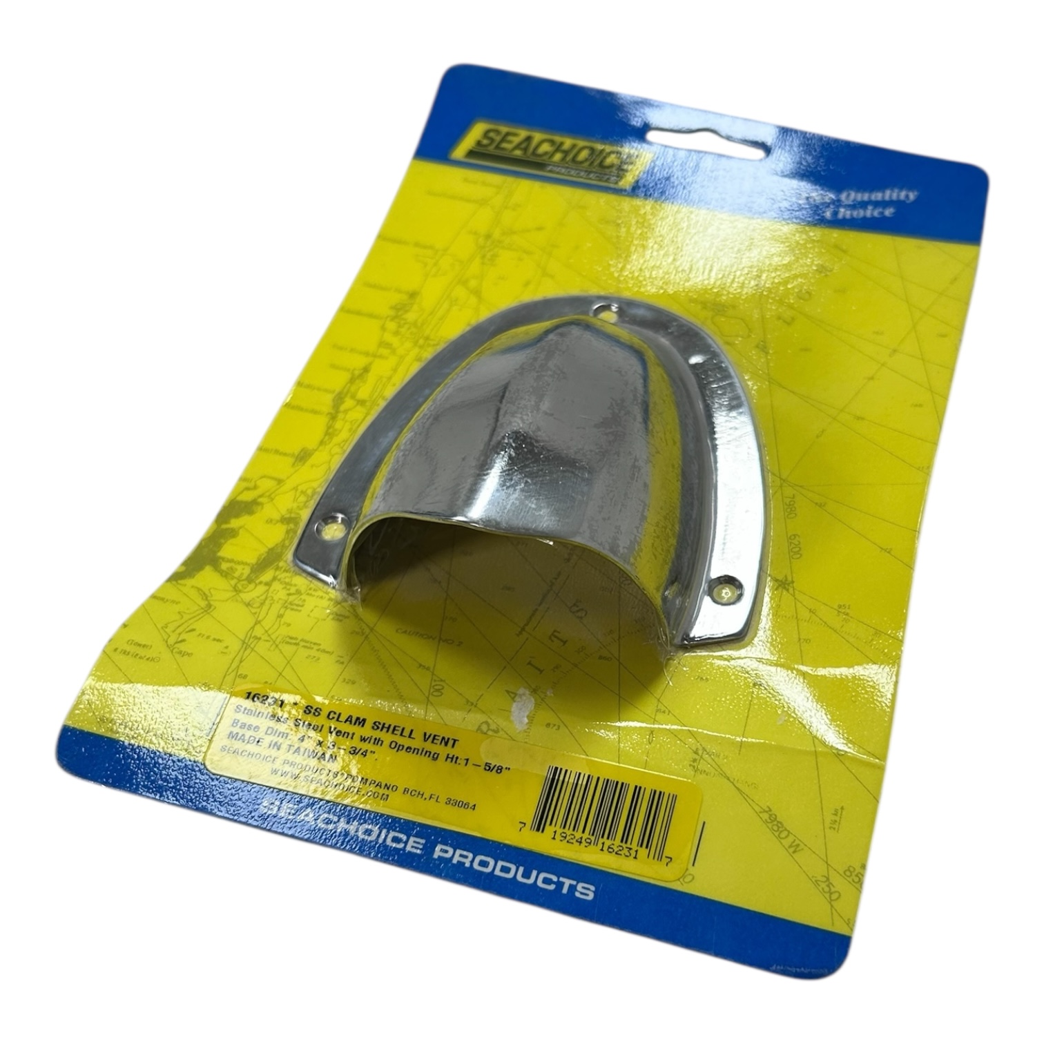 seachoice-16231-marine-stainless-steel-clam-shell-vent-4-x-3-3-4-felix-ommo33069-20251114-113141-908282