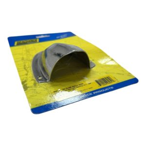 seachoice-16231-marine-stainless-steel-clam-shell-vent-4-x-3-3-4-felix-ommo33069-20251114-113144-460983