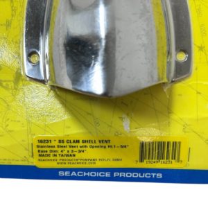 seachoice-16231-marine-stainless-steel-clam-shell-vent-4-x-3-3-4-felix-ommo33069-20251114-113146-948798