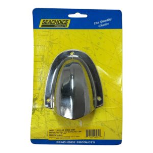 seachoice-16231-marine-stainless-steel-clam-shell-vent-4-x-3-3-4-felix-ommo33069-20251114-113149-861208