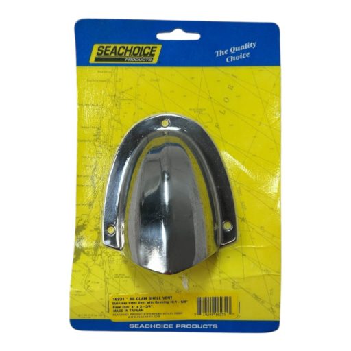 seachoice-16231-marine-stainless-steel-clam-shell-vent-4-x-3-3-4-felix-ommo33069-20251114-113149-861208
