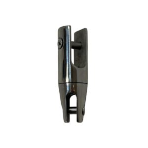 seachoice-44511-anchor-swivel-316-ss-2650-lbs-work-load-new-oem-brandon-y-20251112-134537-315636