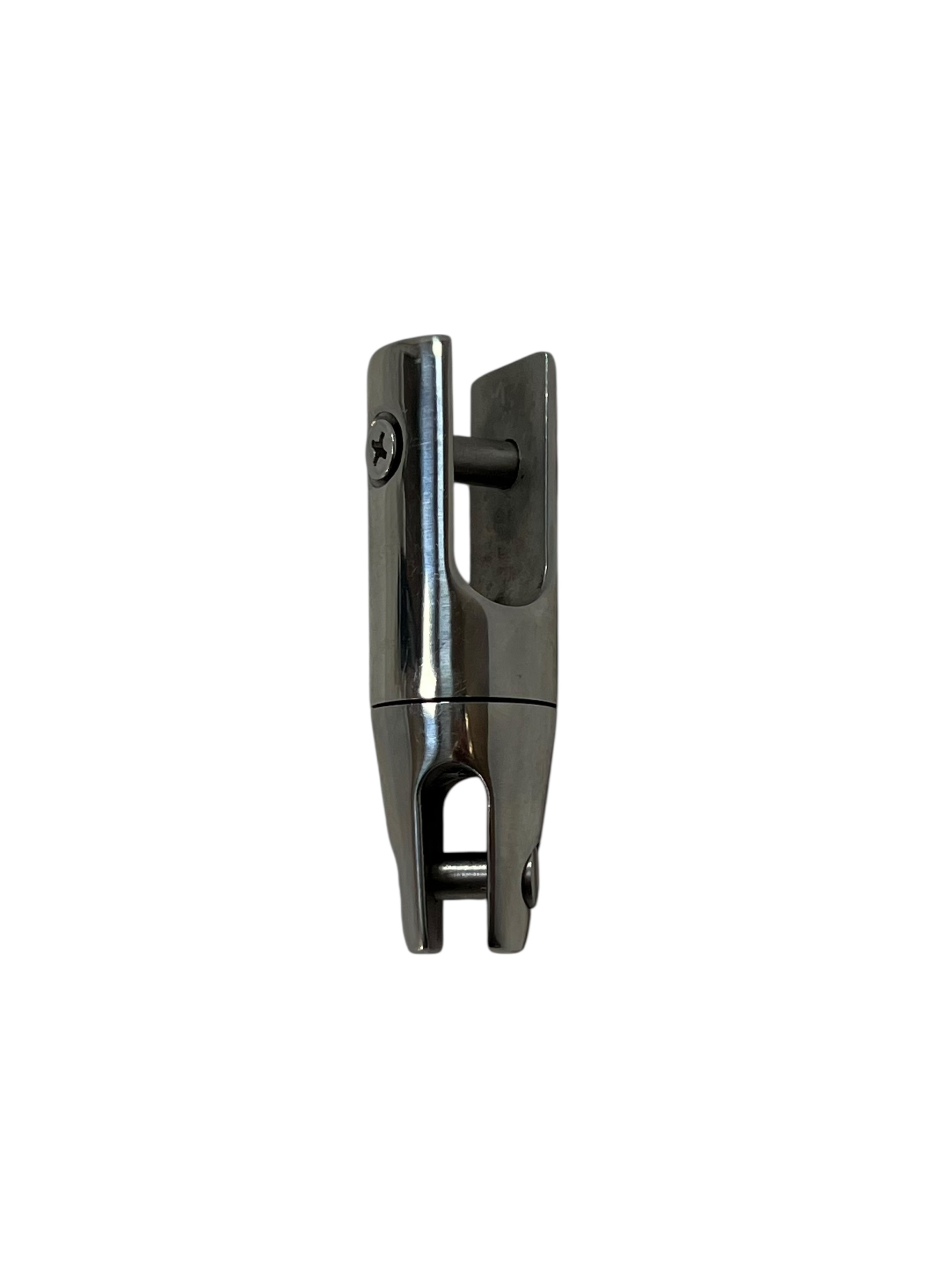 seachoice-44511-anchor-swivel-316-ss-2650-lbs-work-load-new-oem-brandon-y-20251112-134537-315636