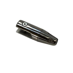 seachoice-44511-anchor-swivel-316-ss-2650-lbs-work-load-new-oem-brandon-y-20251112-134540-643815