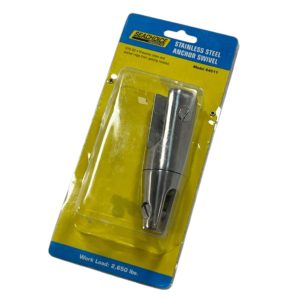 seachoice-44511-anchor-swivel-316-ss-2650-lbs-work-load-new-oem-brandon-y-20251112-134551-62950