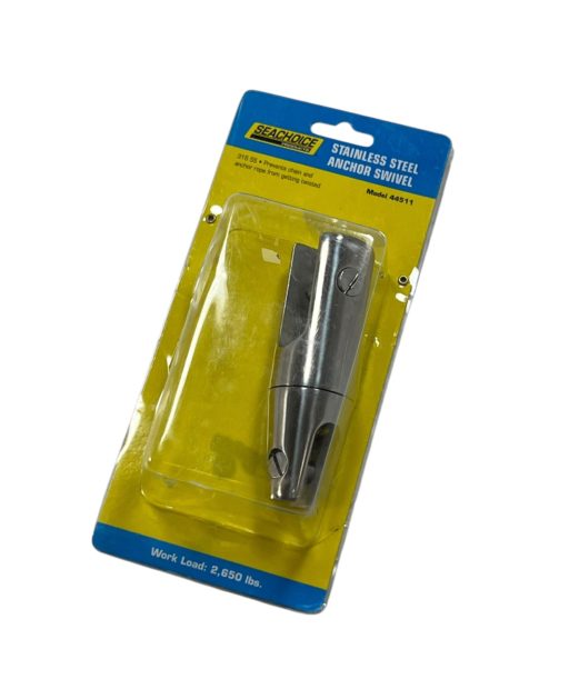 seachoice-44511-anchor-swivel-316-ss-2650-lbs-work-load-new-oem-brandon-y-20251112-134551-62950