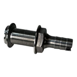 seachoice-50-18591-316-stainless-steel-mega-flow-dripless-thru-hull-5-8-felix-ommo33069-20251103-132720-788439