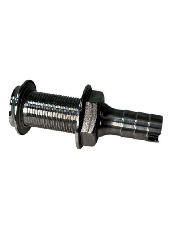 seachoice-50-18591-316-stainless-steel-mega-flow-dripless-thru-hull-5-8-felix-ommo33069-20251103-132720-788439