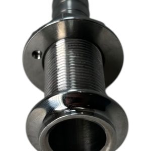 seachoice-50-18591-316-stainless-steel-mega-flow-dripless-thru-hull-5-8-felix-ommo33069-20251103-132724-97322