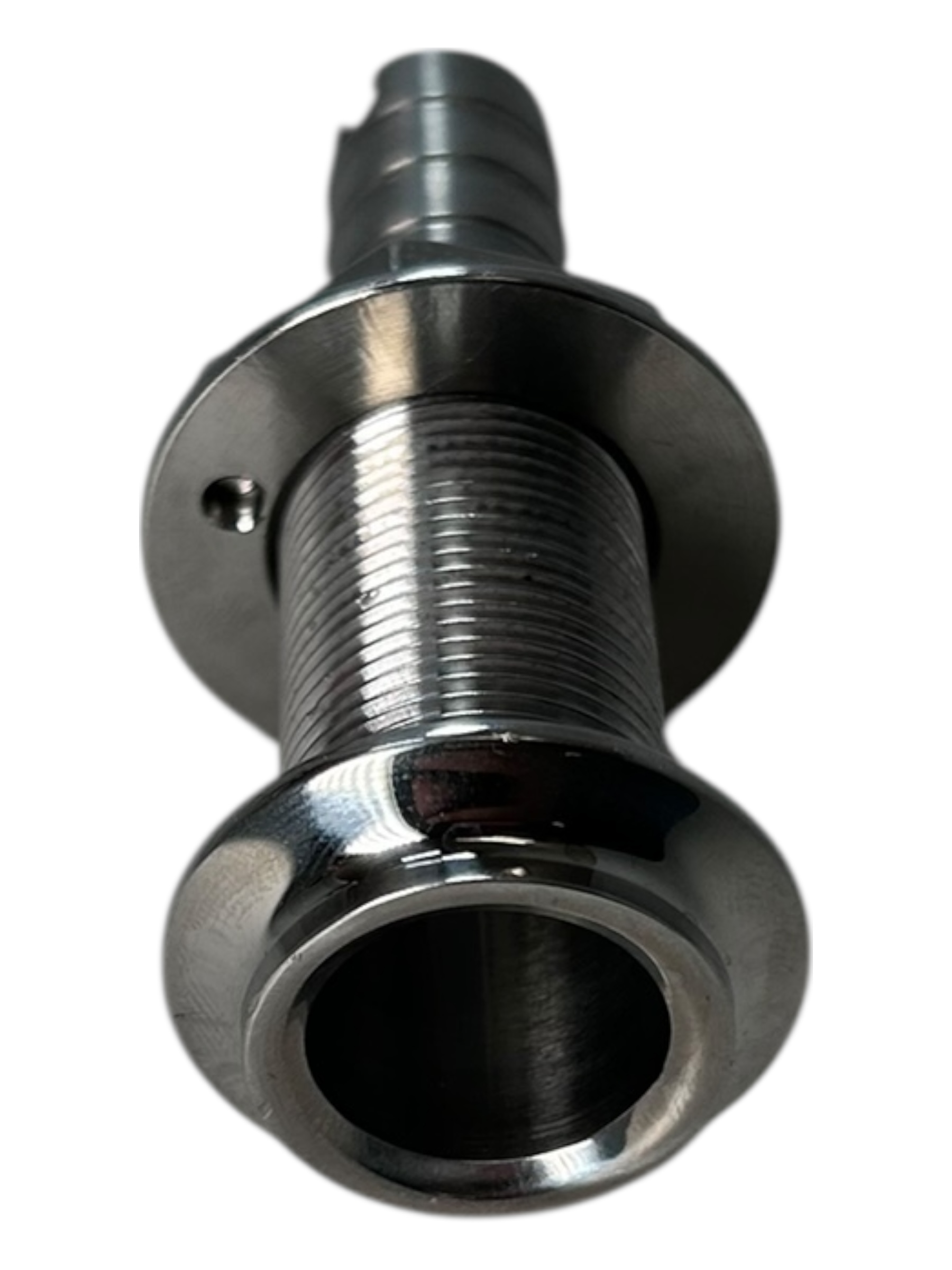 seachoice-50-18591-316-stainless-steel-mega-flow-dripless-thru-hull-5-8-felix-ommo33069-20251103-132724-97322