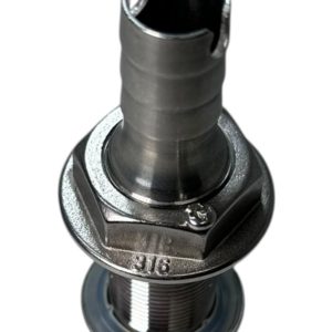 seachoice-50-18591-316-stainless-steel-mega-flow-dripless-thru-hull-5-8-felix-ommo33069-20251103-132727-620673
