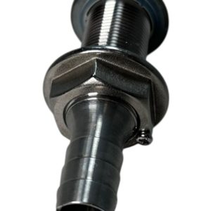 seachoice-50-18591-316-stainless-steel-mega-flow-dripless-thru-hull-5-8-felix-ommo33069-20251103-132730-923015