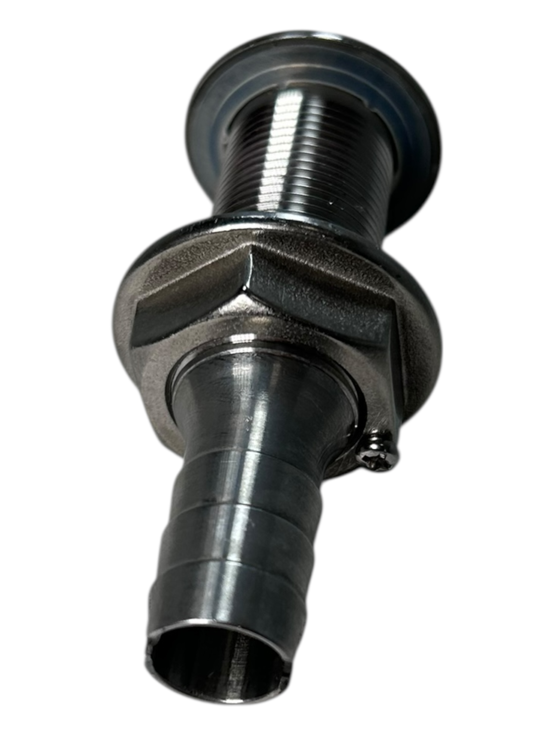 seachoice-50-18591-316-stainless-steel-mega-flow-dripless-thru-hull-5-8-felix-ommo33069-20251103-132730-923015