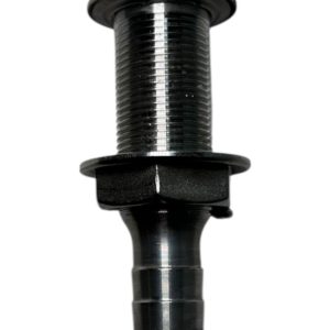 seachoice-50-18591-316-stainless-steel-mega-flow-dripless-thru-hull-5-8-felix-ommo33069-20251103-132734-355367