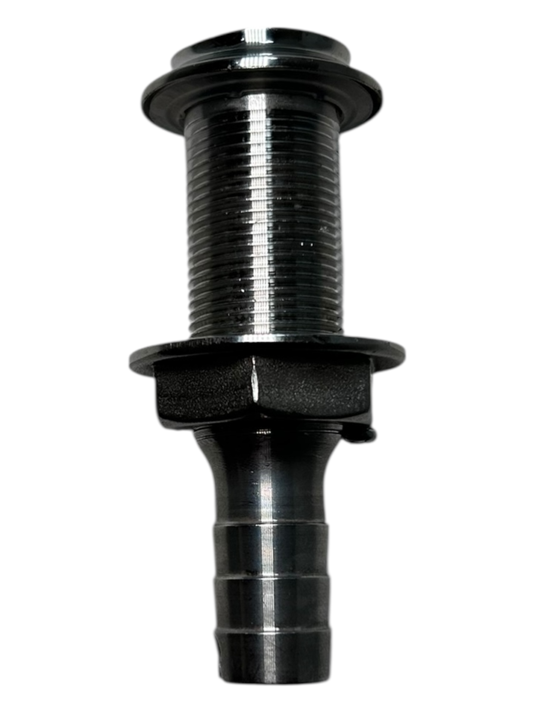 seachoice-50-18591-316-stainless-steel-mega-flow-dripless-thru-hull-5-8-felix-ommo33069-20251103-132734-355367