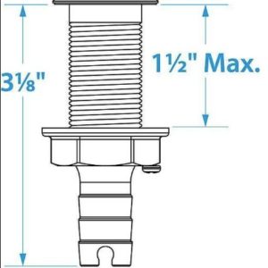 seachoice-50-18591-316-stainless-steel-mega-flow-dripless-thru-hull-5-8-felix-ommo33069-20251103-132737-836792