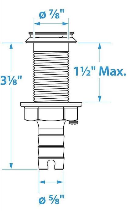 seachoice-50-18591-316-stainless-steel-mega-flow-dripless-thru-hull-5-8-felix-ommo33069-20251103-132737-836792
