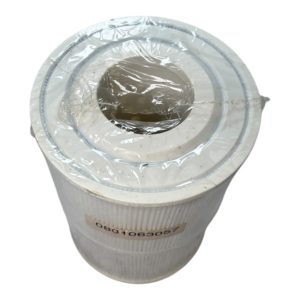 searecovery-0801063057-prefilter-water-element-5-micron-10-1-4-x-7-1-4-felix-ommo33069-20251124-101838-656663
