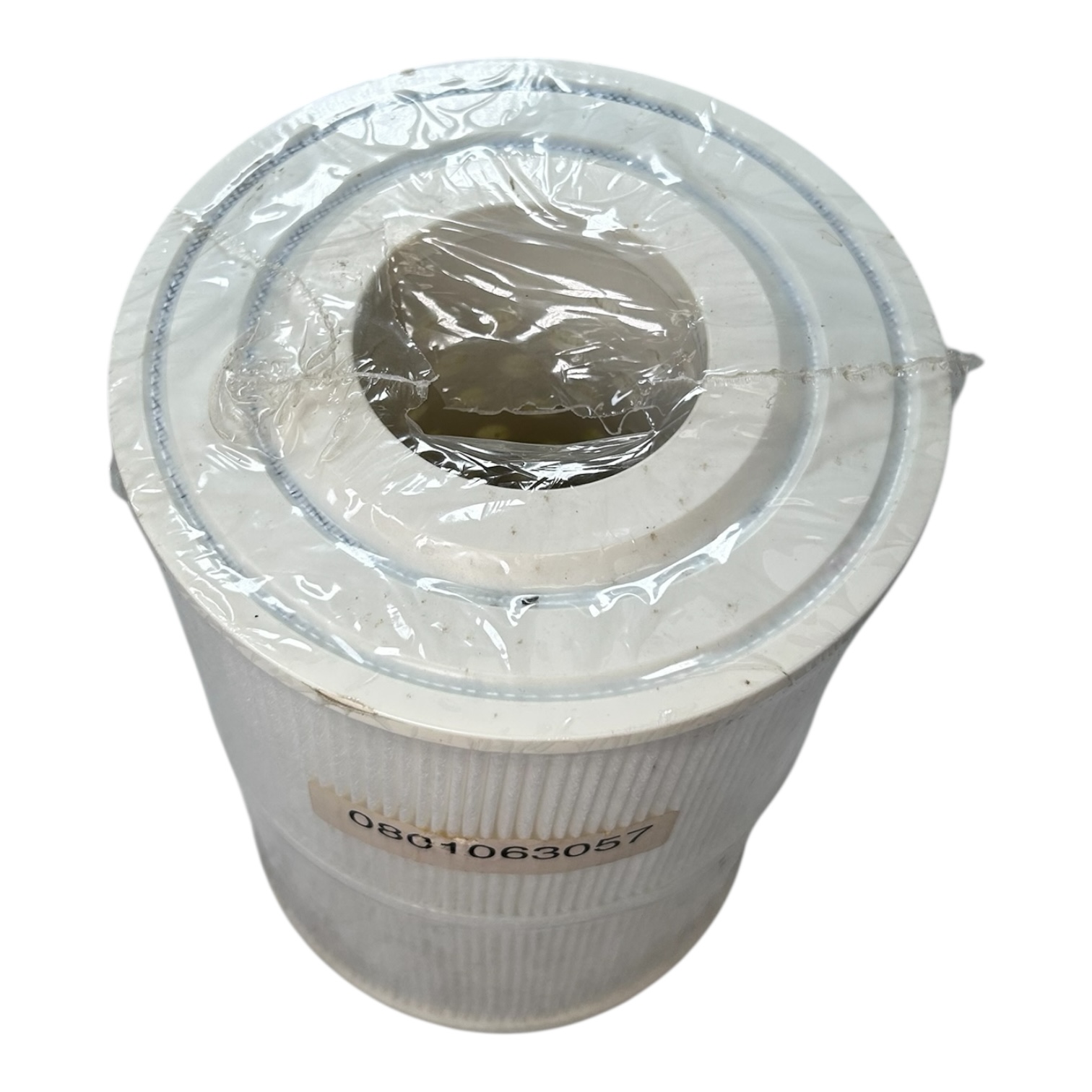 searecovery-0801063057-prefilter-water-element-5-micron-10-1-4-x-7-1-4-felix-ommo33069-20251124-101838-656663