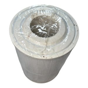 searecovery-0801063057-prefilter-water-element-5-micron-10-1-4-x-7-1-4-felix-ommo33069-20251124-101842-582727