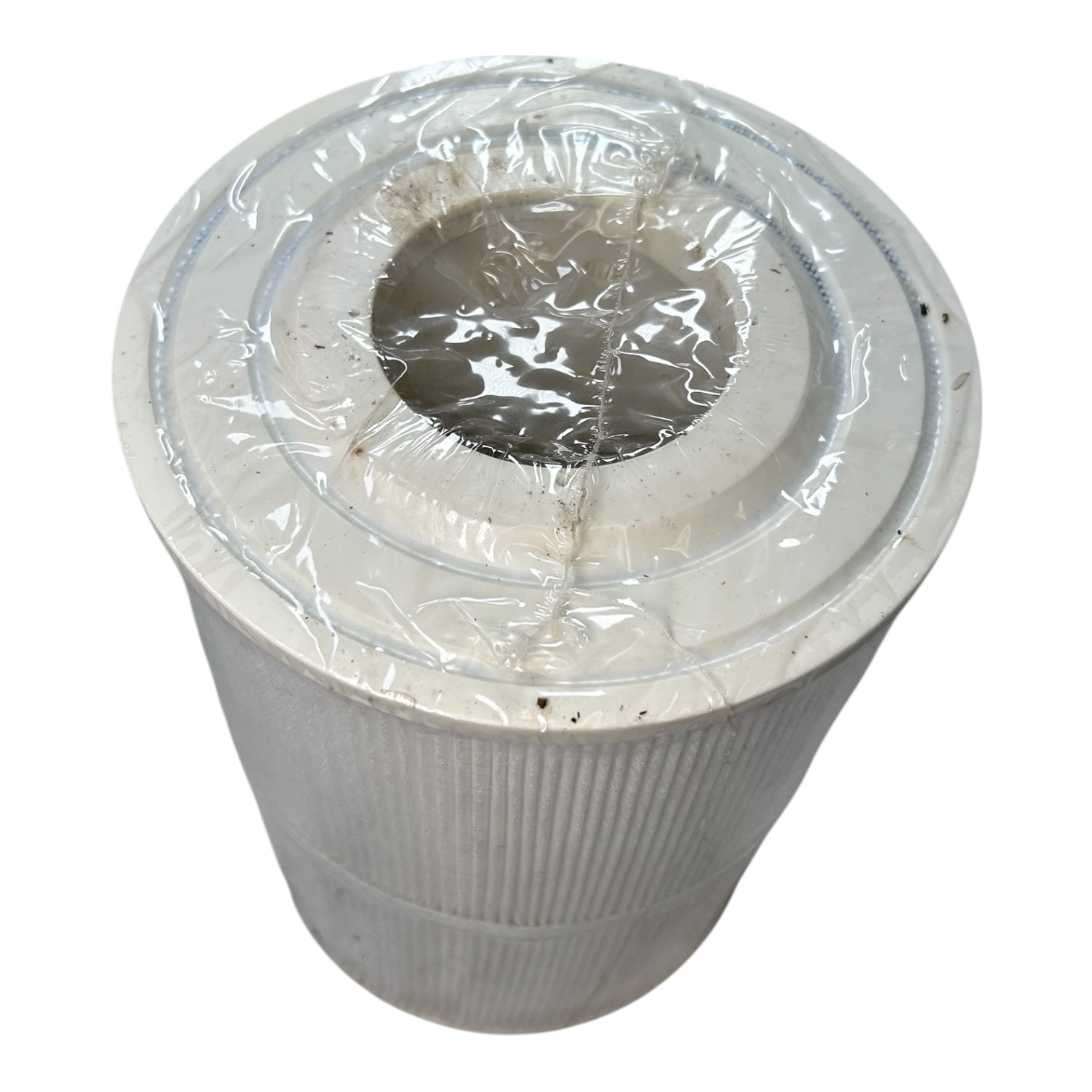 searecovery-0801063057-prefilter-water-element-5-micron-10-1-4-x-7-1-4-felix-ommo33069-20251124-101842-582727