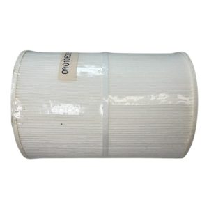 searecovery-0801063057-prefilter-water-element-5-micron-10-1-4-x-7-1-4-felix-ommo33069-20251124-101845-184535