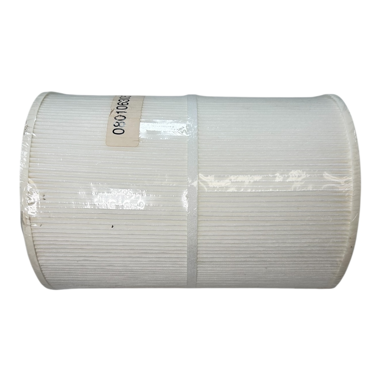 searecovery-0801063057-prefilter-water-element-5-micron-10-1-4-x-7-1-4-felix-ommo33069-20251124-101845-184535