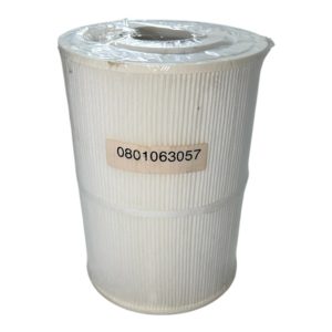 searecovery-0801063057-prefilter-water-element-5-micron-10-1-4-x-7-1-4-felix-ommo33069-20251124-101847-755597
