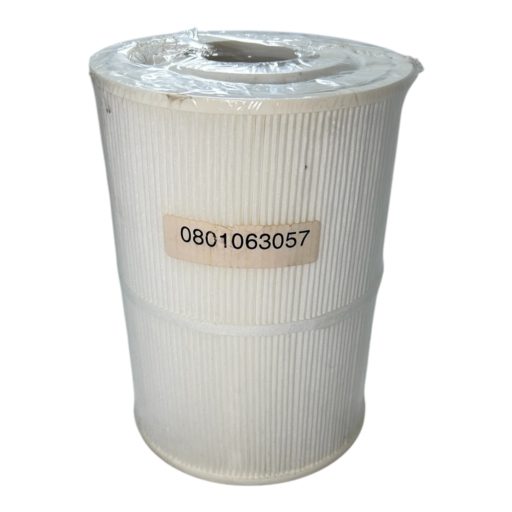 searecovery-0801063057-prefilter-water-element-5-micron-10-1-4-x-7-1-4-felix-ommo33069-20251124-101847-755597