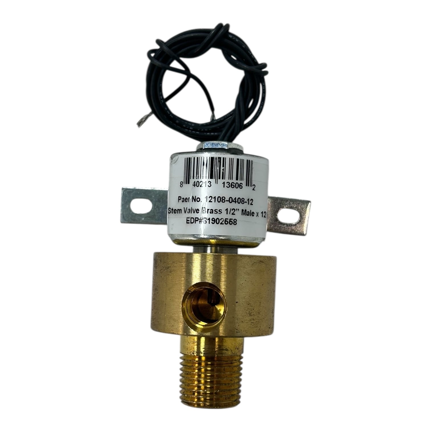 seatech-12108-0408-12-boat-windshield-wiper-electric-valve-assembly-12v-felix-ommo33069-20251124-095714-118921