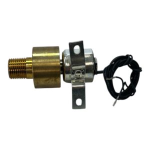 seatech-12108-0408-12-boat-windshield-wiper-electric-valve-assembly-12v-felix-ommo33069-20251124-095716-761931