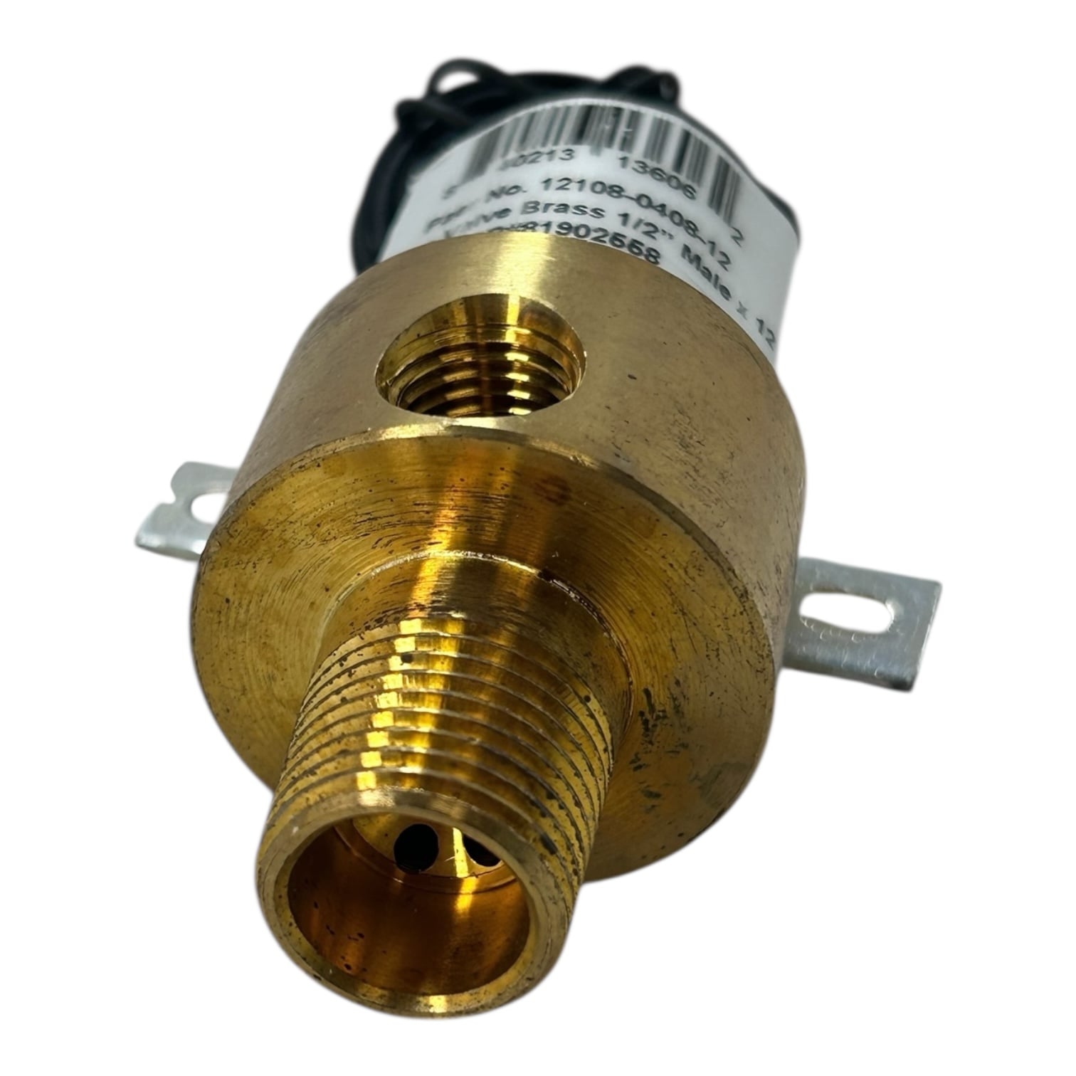 seatech-12108-0408-12-boat-windshield-wiper-electric-valve-assembly-12v-felix-ommo33069-20251124-095719-321267