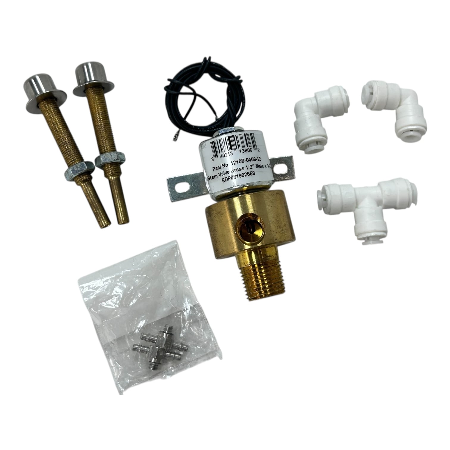 seatech-12108-0408-12-boat-windshield-wiper-electric-valve-assembly-12v-felix-ommo33069-20251124-095721-988547