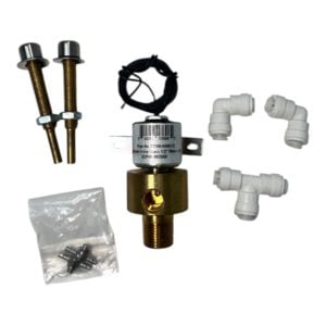 seatech-12108-0408-12-boat-windshield-wiper-electric-valve-assembly-12v-felix-ommo33069-20251124-095724-771558