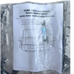 stidd-1200w-marine-flush-mount-captain-helm-double-seat-chair-54-wide-felix-ommo33069-20251106-132524-885354